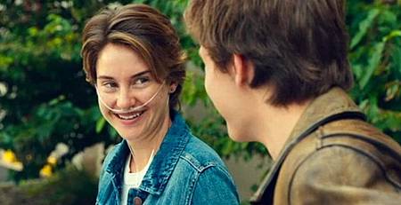 the-fault-in-our-stars-review-more-than-okay-ff555a83-8a1d-4fa0-9a06-8879880f41eb