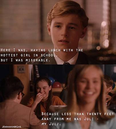 tumblr_lmat2rI8eK1qai6j4o1_500