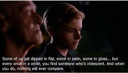 cabb9cf1e27fe13d7d1ffa41fdd29d50