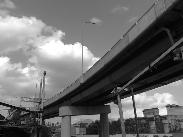 20090116218.jpg 20090116218.jpg