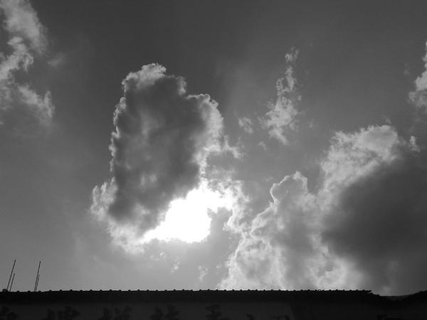 20090116211.jpg 20090116211.jpg