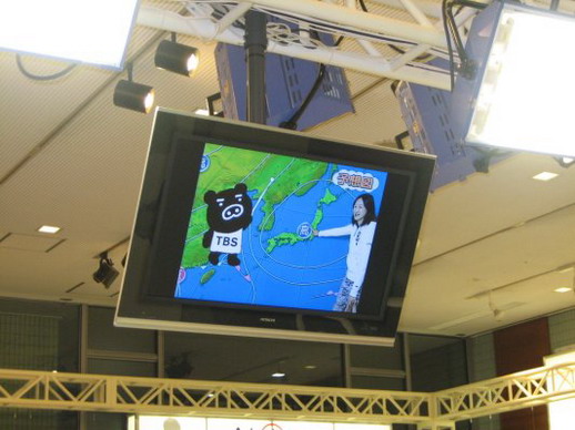 我也來~過過乾癮