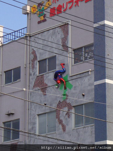20100604 20100604