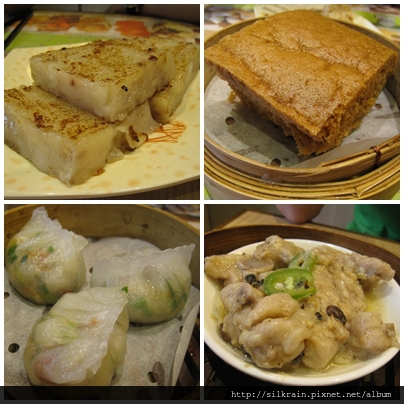 添好運.jpg 添好運.jpg