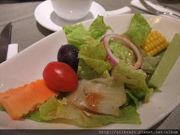 DSCF7340.JPG DSCF7340.JPG