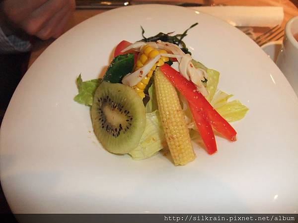 DSCF7465.JPG DSCF7465.JPG