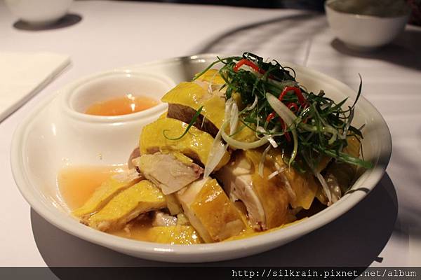 IMG_5663.JPG IMG_5663.JPG