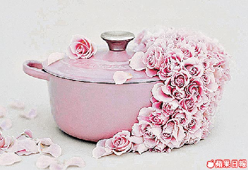 le cre.png le cre.png