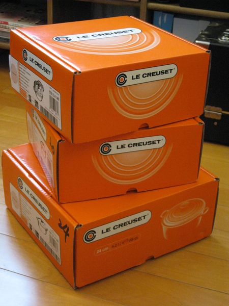 IMG_1554.JPG IMG_1554.JPG