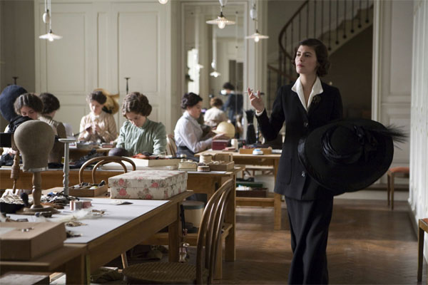 cocoavantchanel1.jpg cocoavantchanel1.jpg