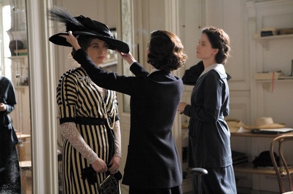 coco hat 1.jpg coco hat 1.jpg