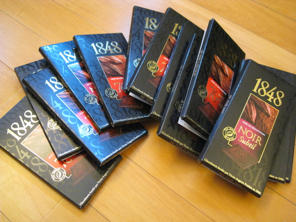 IMG_1725.JPG IMG_1725.JPG