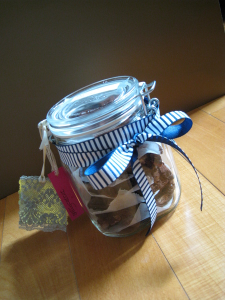 IMG_1739.JPG IMG_1739.JPG