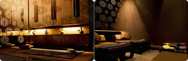 harnn treatment room.jpg