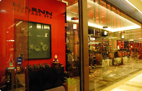 thann siam p.jpg thann siam p.jpg