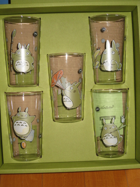 IMG_1689.JPG IMG_1689.JPG