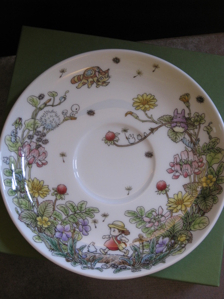 IMG_2186.JPG IMG_2186.JPG