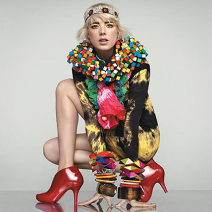 agyness.jpg agyness.jpg