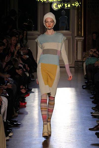 AW-2011-2012-Look-01-460x690.jpg