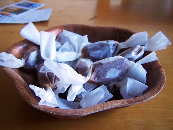 Food 011.jpg Food 011.jpg