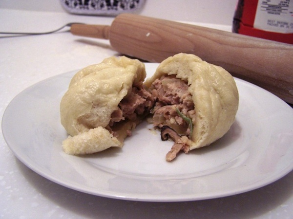 Food 007.jpg Food 007.jpg