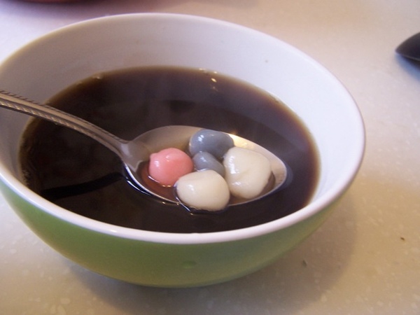 100_4897.jpg 100_4897.jpg