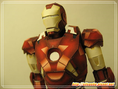 130716-2126-40P67.jpg 130716-2126-40P67.jpg