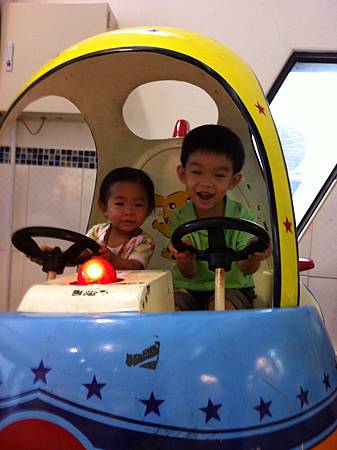 IMG_0248.jpg IMG_0248.jpg