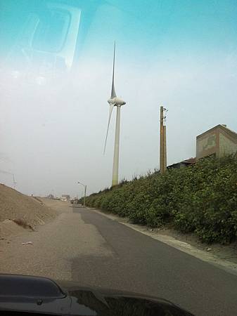 IMG_0256.jpg IMG_0256.jpg