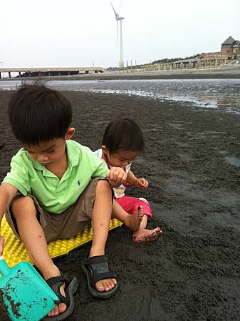 IMG_0258.jpg IMG_0258.jpg