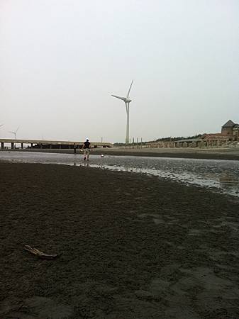 IMG_0288.jpg IMG_0288.jpg
