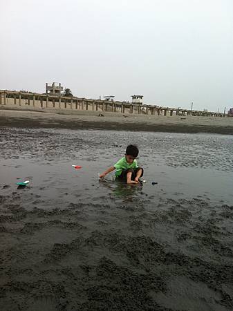 IMG_0291.jpg IMG_0291.jpg