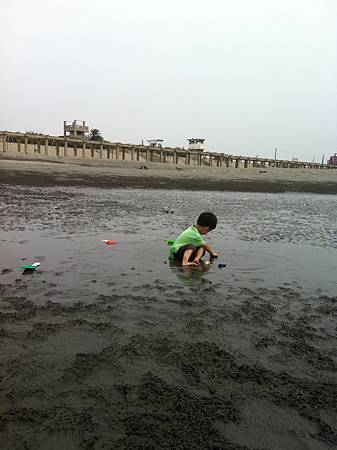 IMG_0292.jpg IMG_0292.jpg