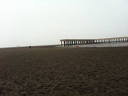 IMG_0297.jpg IMG_0297.jpg