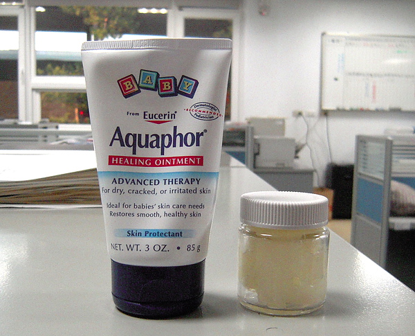 Eucerin Aquaphor.jpg