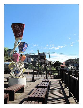 IMG_5407_副本.jpg IMG_5407_副本.jpg