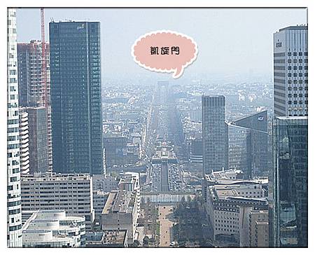 IMG_0732_副本 IMG_0732_副本