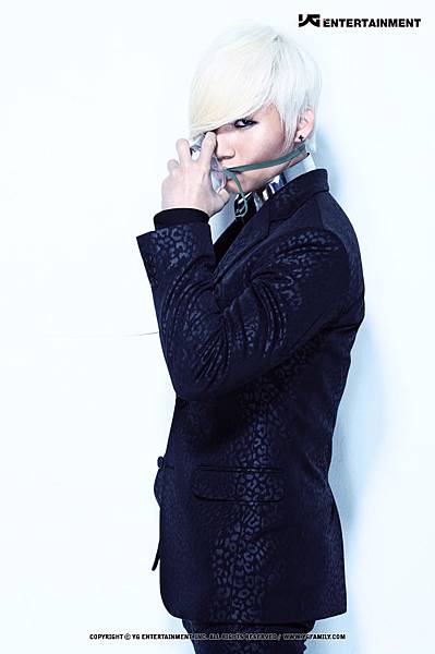 gallery_bigbang_5th_mini_03