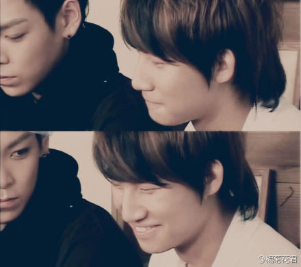 8f9f7442gw1dxihopk1tbj