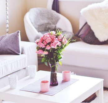 beautiful-beauty-bouquet-flower-Favim.com-1297713 beautiful-beauty-bouquet-flower-Favim.com-1297713