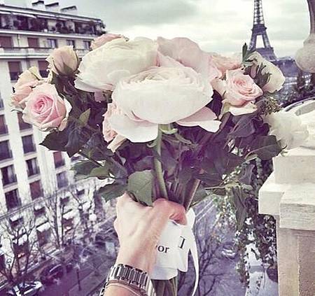flowers-francia-girly-jewelry-Favim.com-2539419