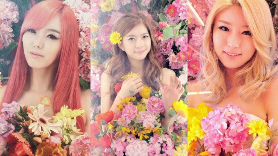 20110411_dalshabet_2 20110411_dalshabet_2