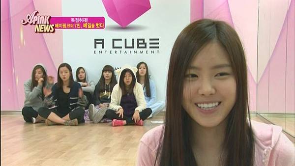 55605138201103162051143015440681388_003