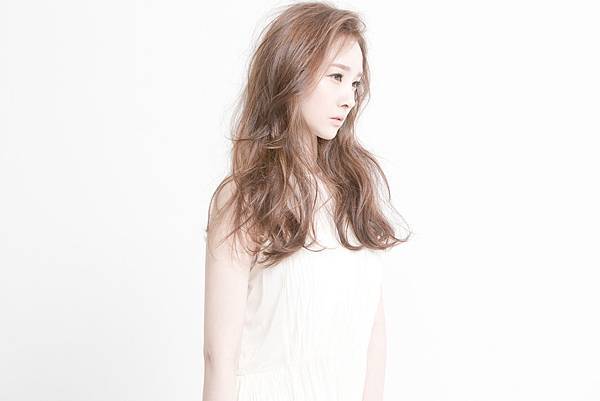 20120524_woohee_3 20120524_woohee_3