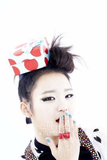 20101228_seoeungyo_1 20101228_seoeungyo_1