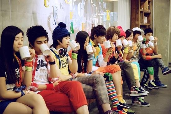 co-ed-room-cover co-ed-room-cover