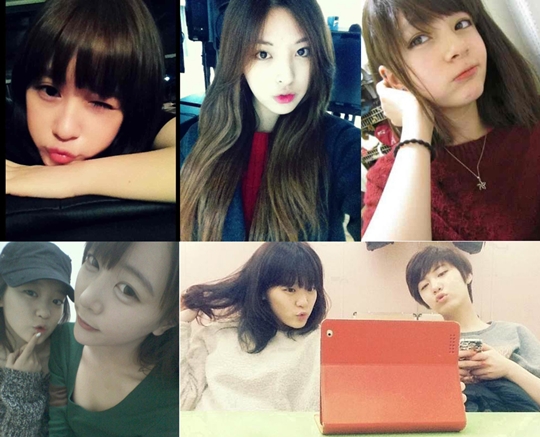 201302191101261210_1 201302191101261210_1