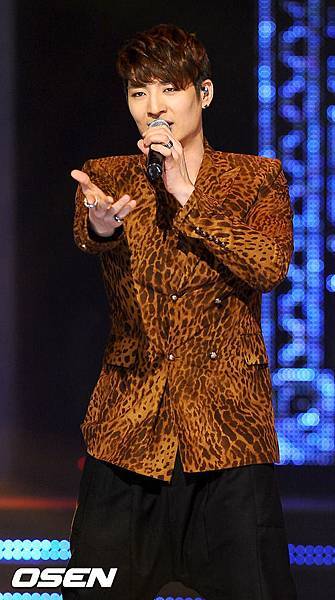 201305241017773765_519ec1a2cb2bf