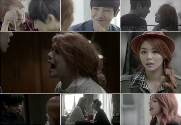 201401061230779342_52ca2421e5f46