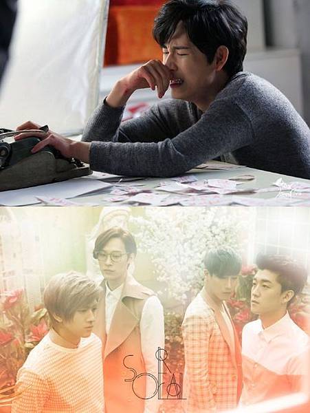 201403101033774750_531d17df1c3ba